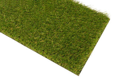 Limited Edition 6 - 35mm Artificial Grass