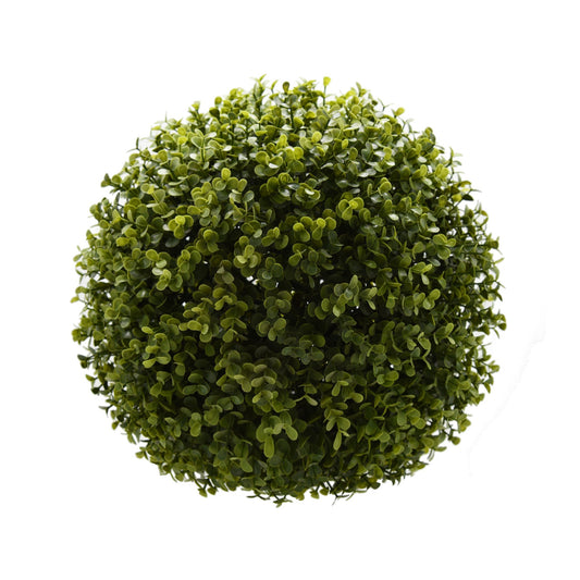 Buxus Artificial Topiary Balls - Tuda Grass