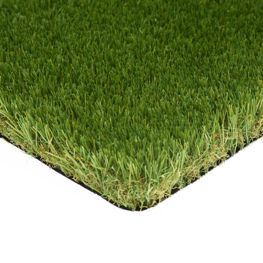 California 38mm Artificial Grass Sample