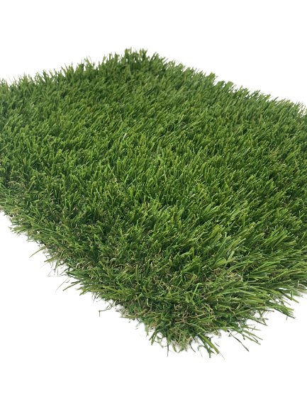 Royal 50mm Artificial Grass Sample