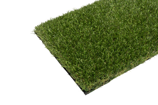 Ibiza 35mm Artificial Grass Sample