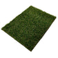 Aberdeen 15mm Artificial Grass Sample