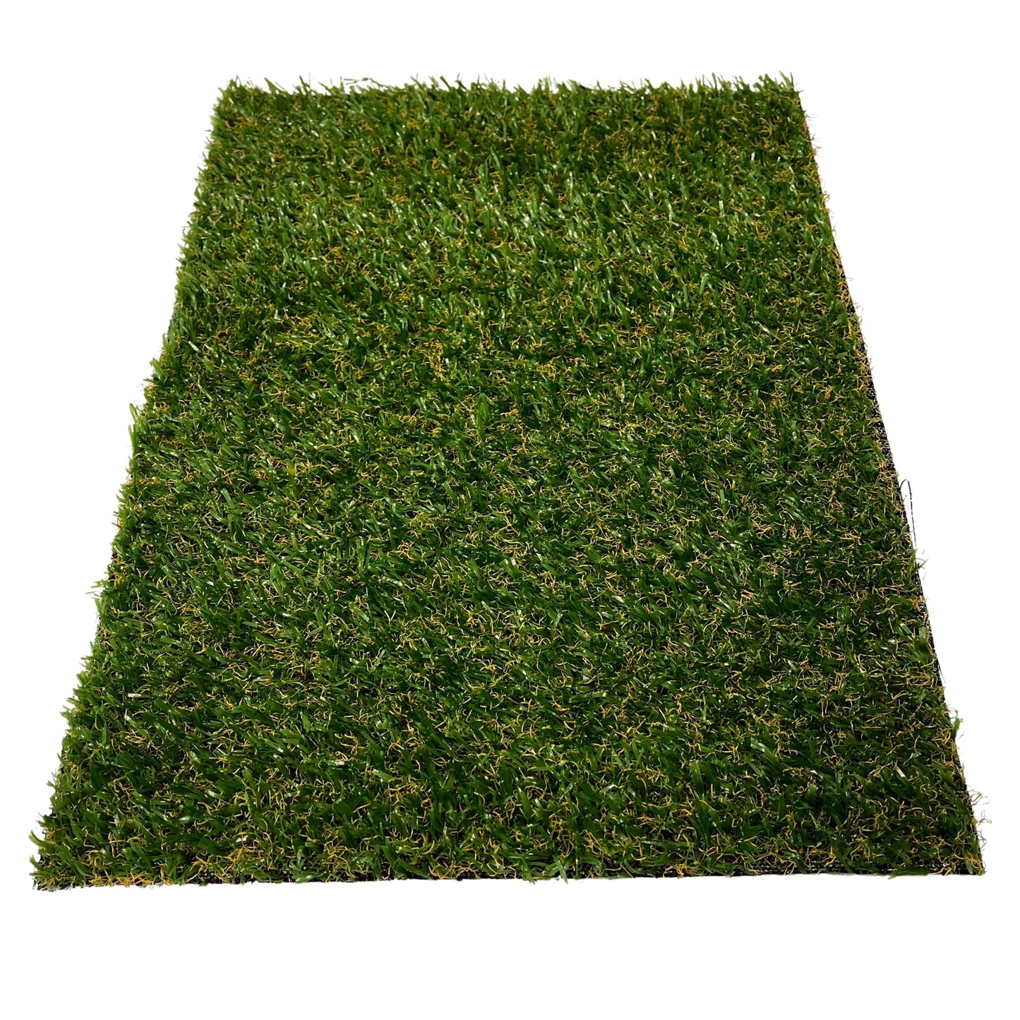 Aberdeen 15mm Artificial Grass Sample