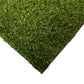 Aberdeen 15mm Artificial Grass Sample