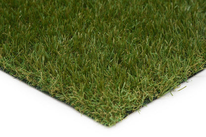 Antalya 30mm Artificial Grass