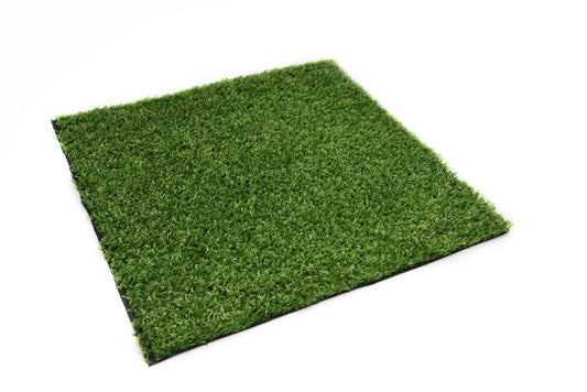 Blackburn 7mm Artificial Grass Sample