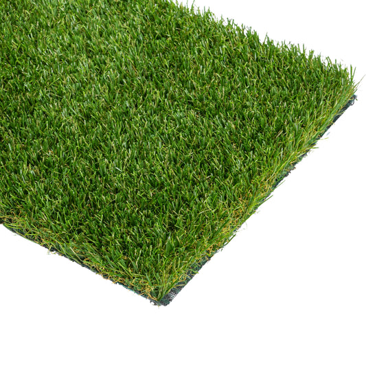 Bucharest 40mm Artificial Grass