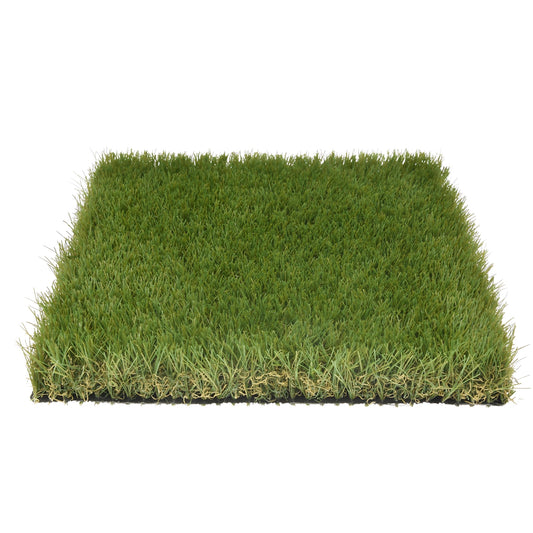 Chicago 38mm Artificial Grass Sample - Tuda Grass