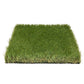 Chicago 38mm Artificial Grass