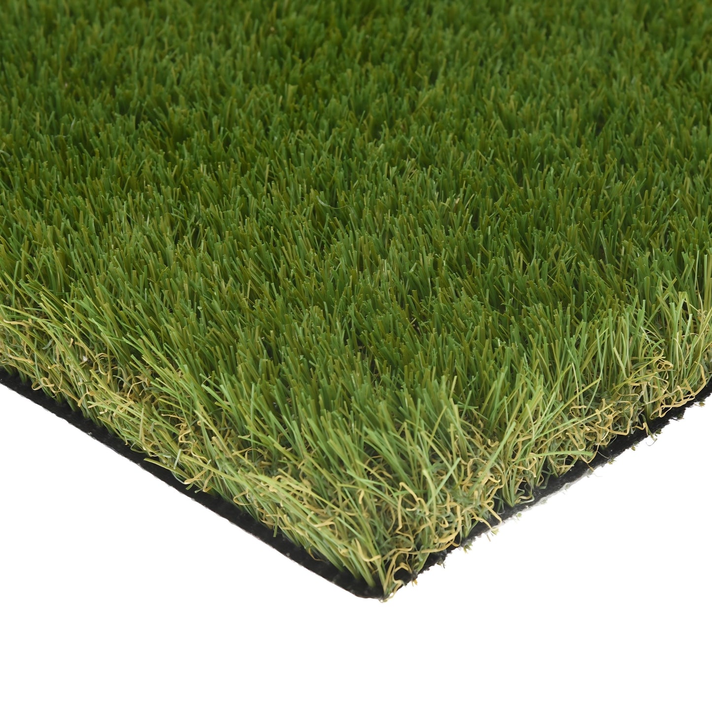 Chicago 38mm Artificial Grass