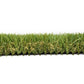 Chicago 38mm Artificial Grass