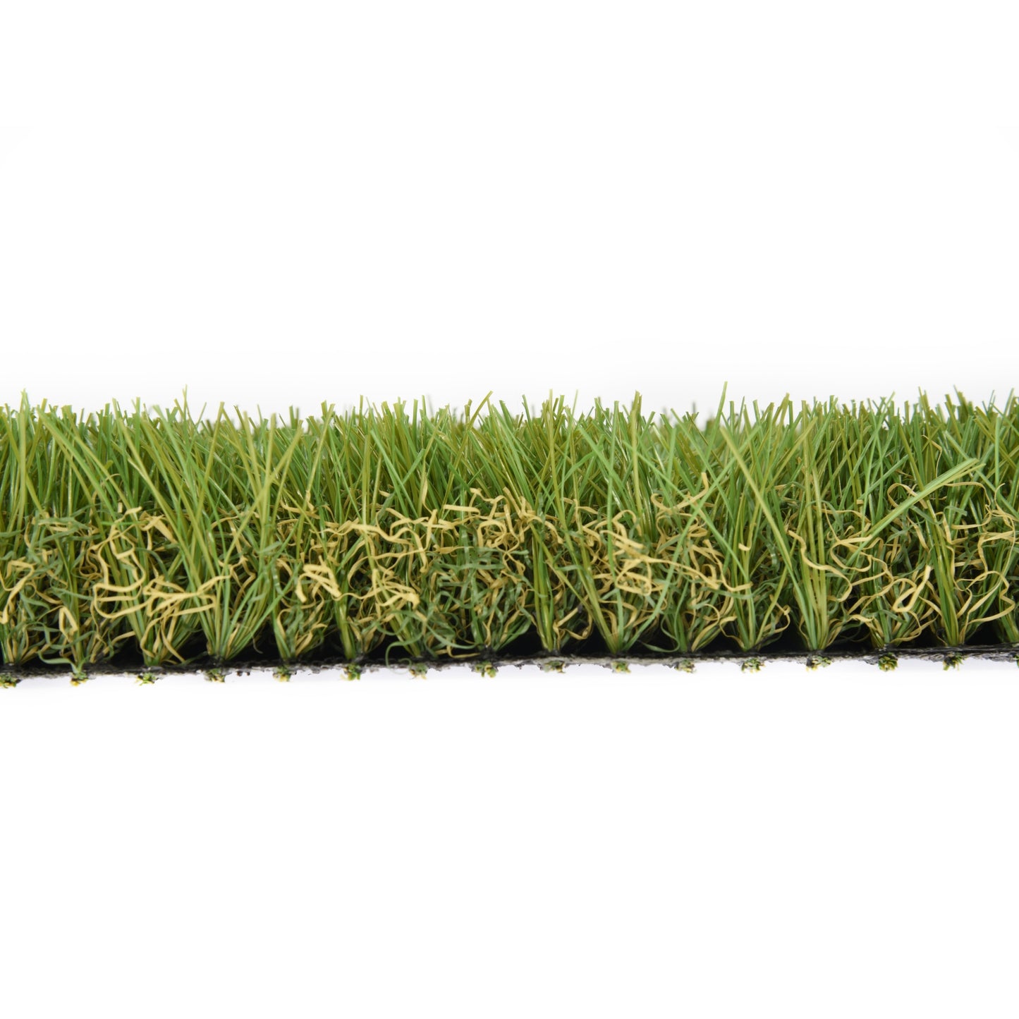 Chicago 38mm Artificial Grass