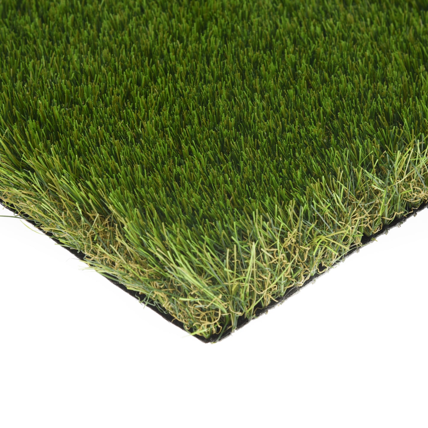 Crete 45mm Artificial Grass