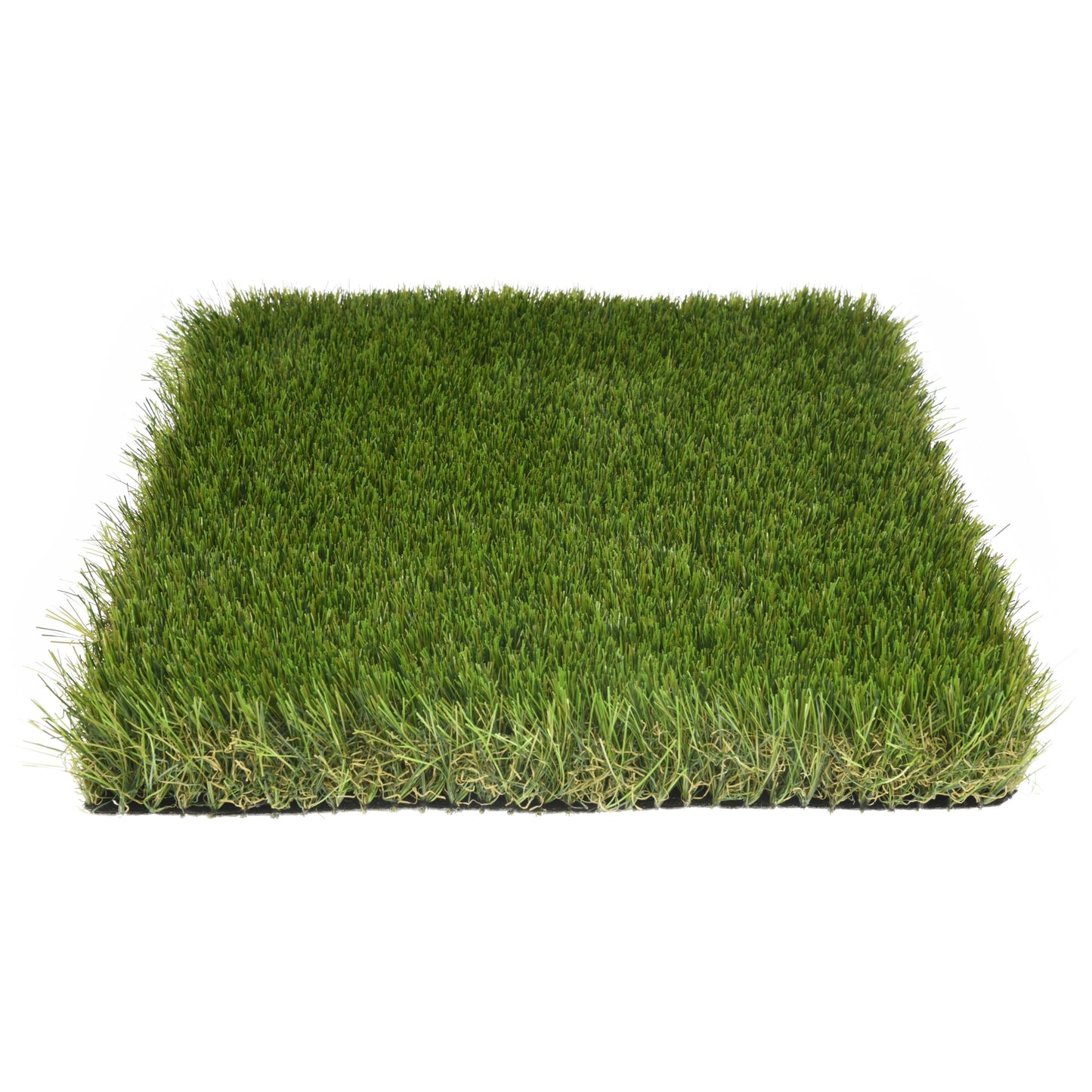 Crete 45mm Artificial Grass