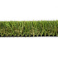 Crete 45mm Artificial Grass