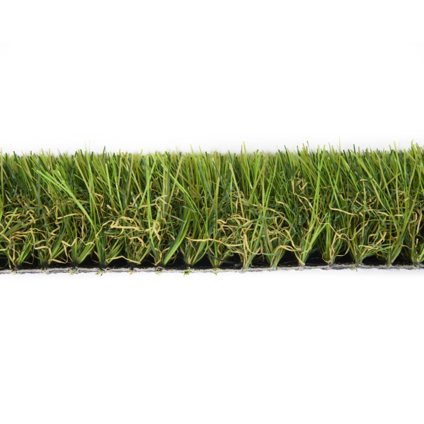 Crete 45mm Artificial Grass