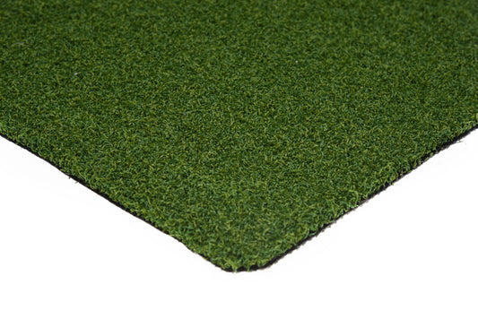 Golf Putting Green 11mm Artificial Grass Sample