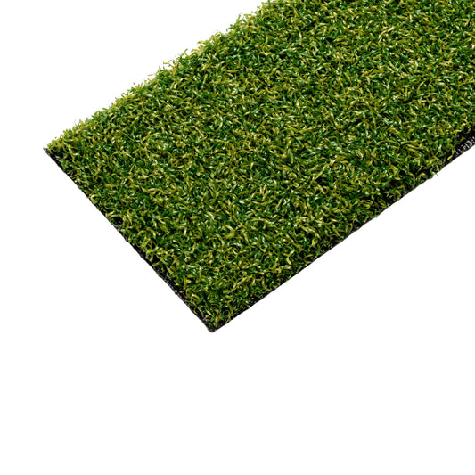 Green Schools 10mm Artificial Grass