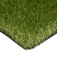 Istanbul 35mm Artificial Grass Sample