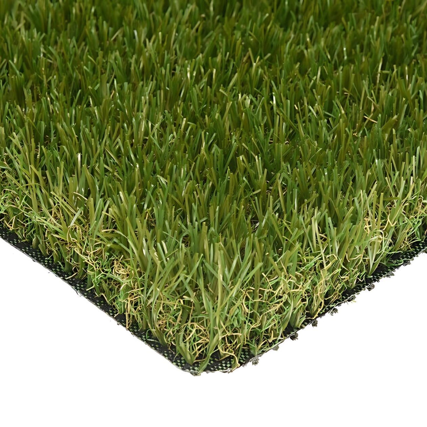 Istanbul 35mm Artificial Grass