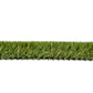 Istanbul 35mm Artificial Grass Sample