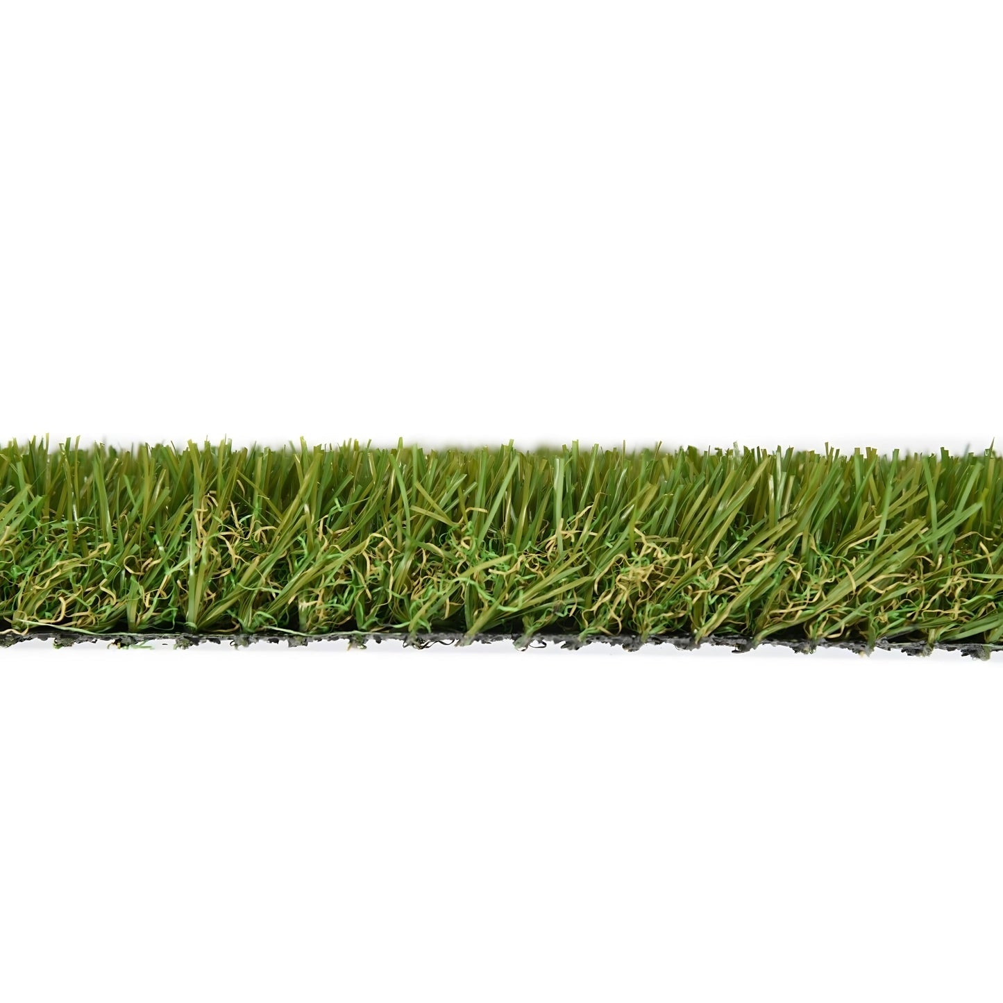 Istanbul 35mm Artificial Grass