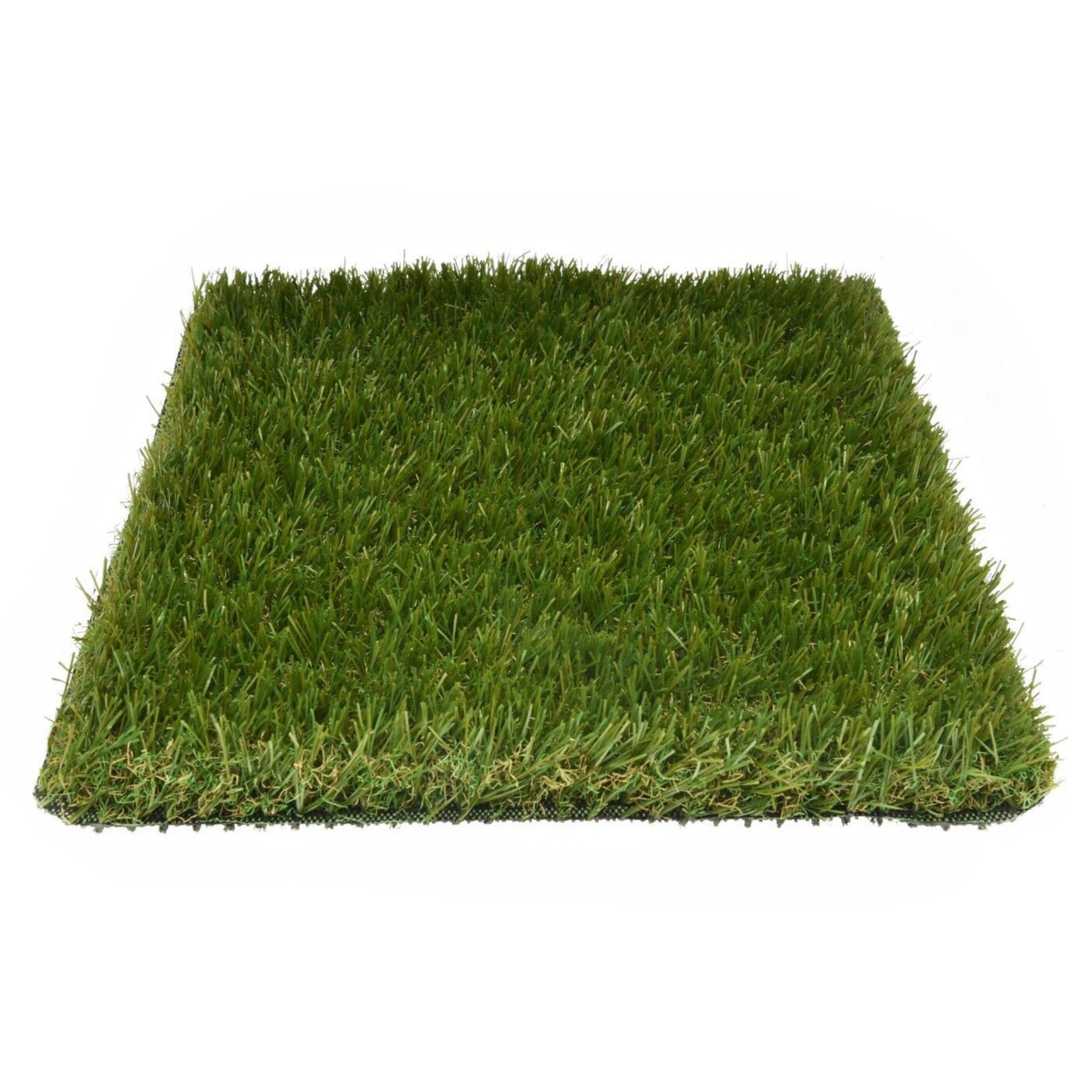 Istanbul 35mm Artificial Grass Sample