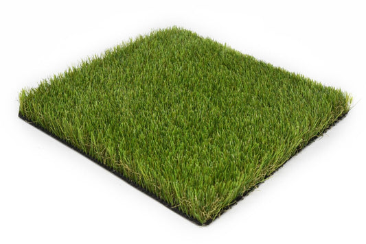 Jersey 30mm Artificial Grass Sample