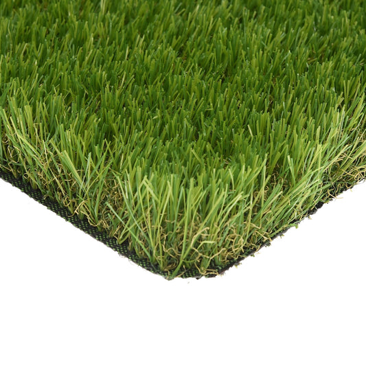 Jordan 38mm Artificial Grass - Tuda Grass