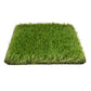 Jordan 38mm Artificial Grass