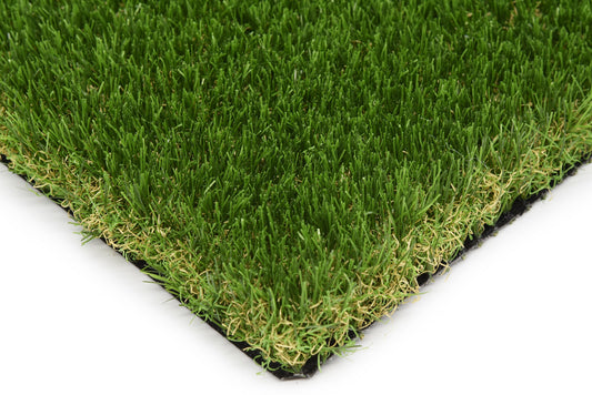 Marmaris 40mm Artificial Grass Sample