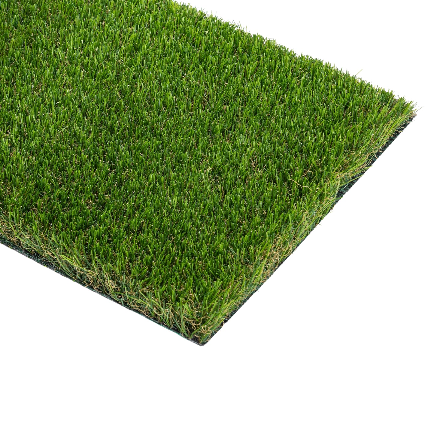 Mercury 40mm Artificial Grass