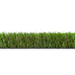 Mercury 40mm Artificial Grass