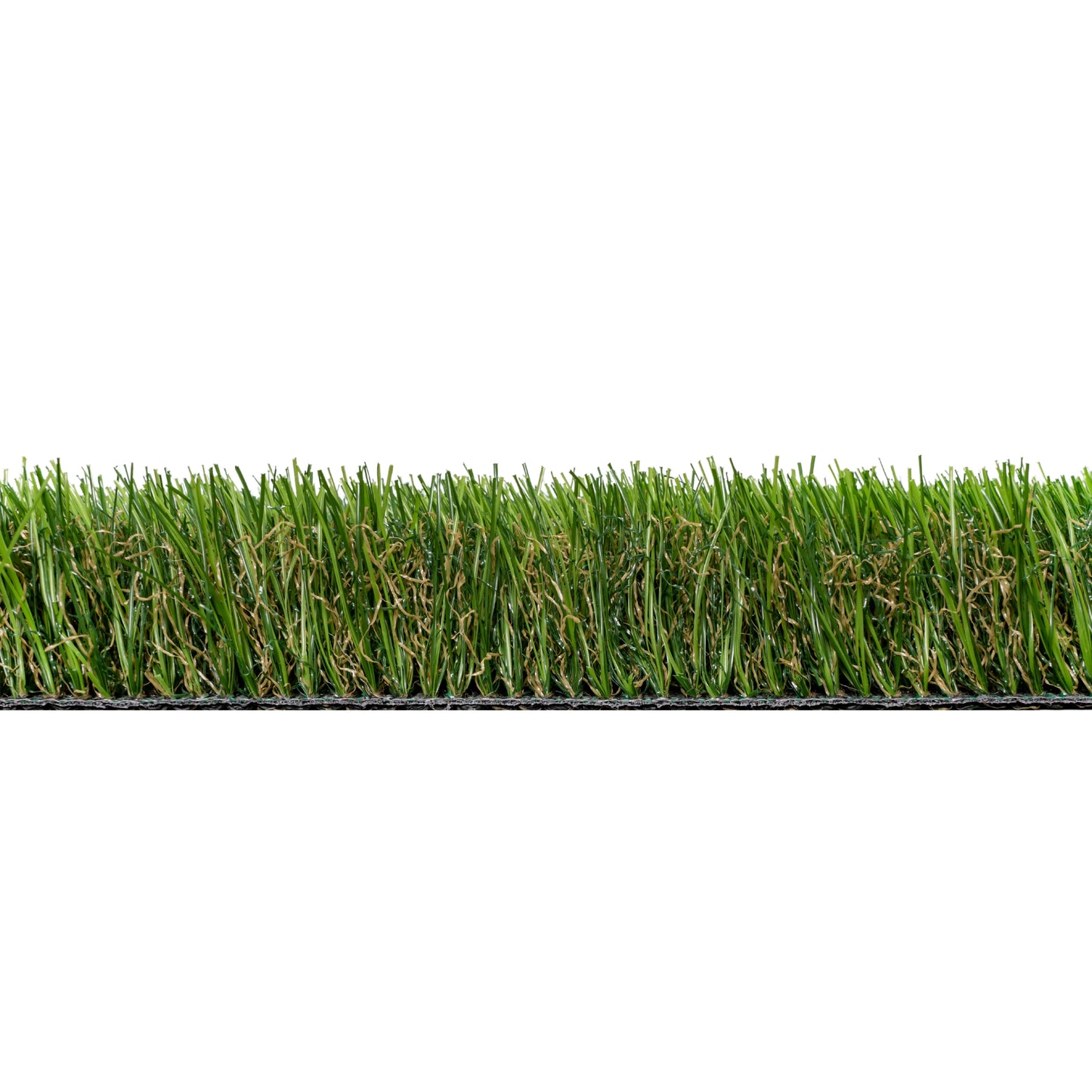 Mercury 40mm Artificial Grass