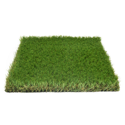 Montpellier 30mm Artificial Grass