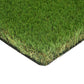 Montpellier 30mm Artificial Grass