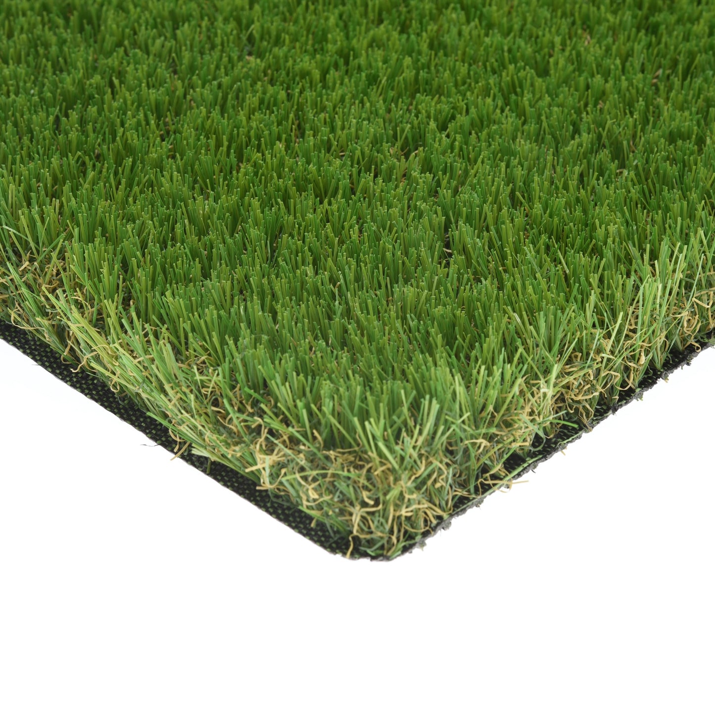 Montpellier 30mm Artificial Grass