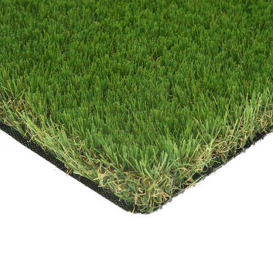 Montpellier 30mm Artificial Grass - Tuda Grass