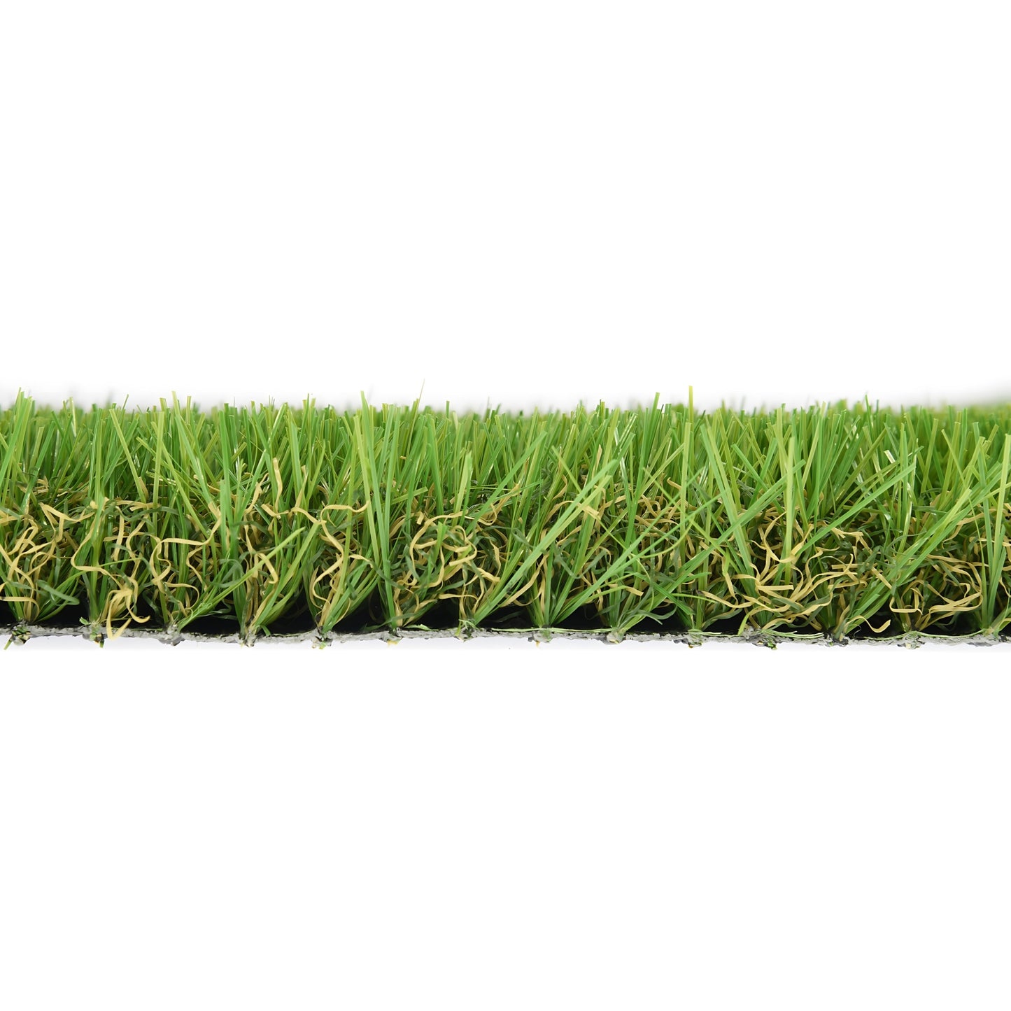 Montpellier 30mm Artificial Grass