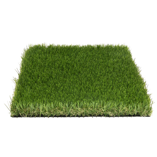 Paphos 35mm Artificial Grass - Tuda Grass