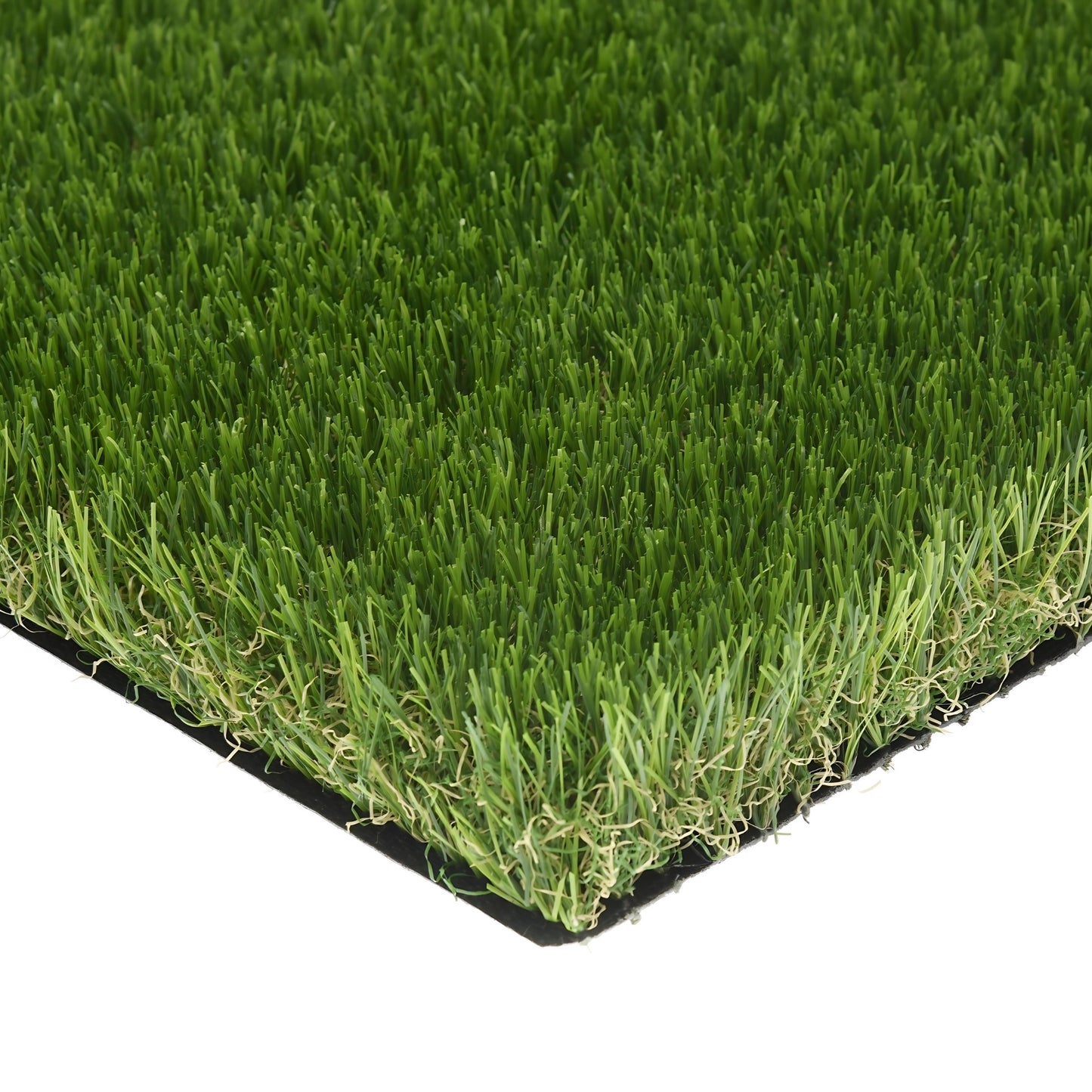 Paphos 35mm Artificial Grass