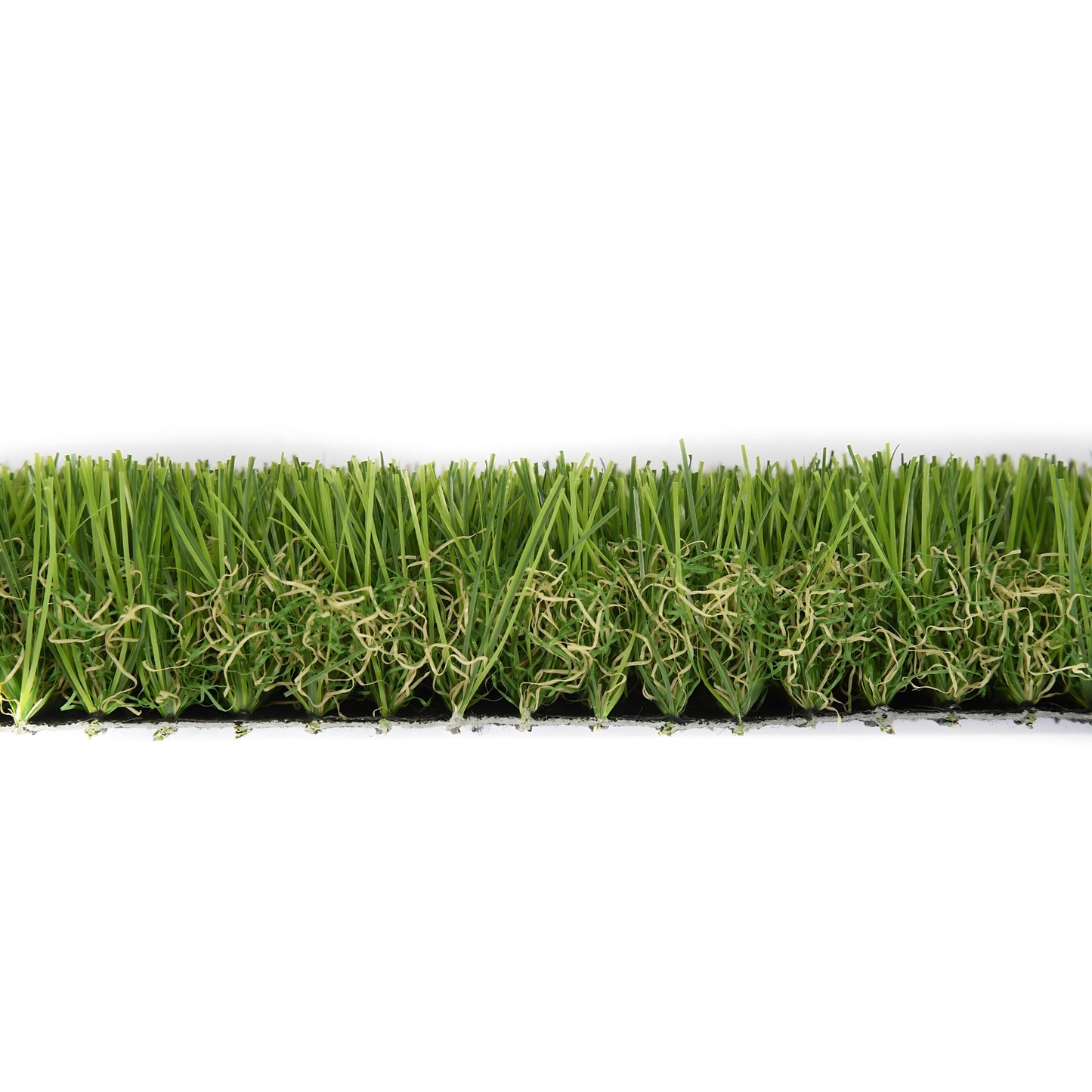 Paphos 35mm Artificial Grass