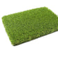 Tuda Pet 35mm Artificial Grass