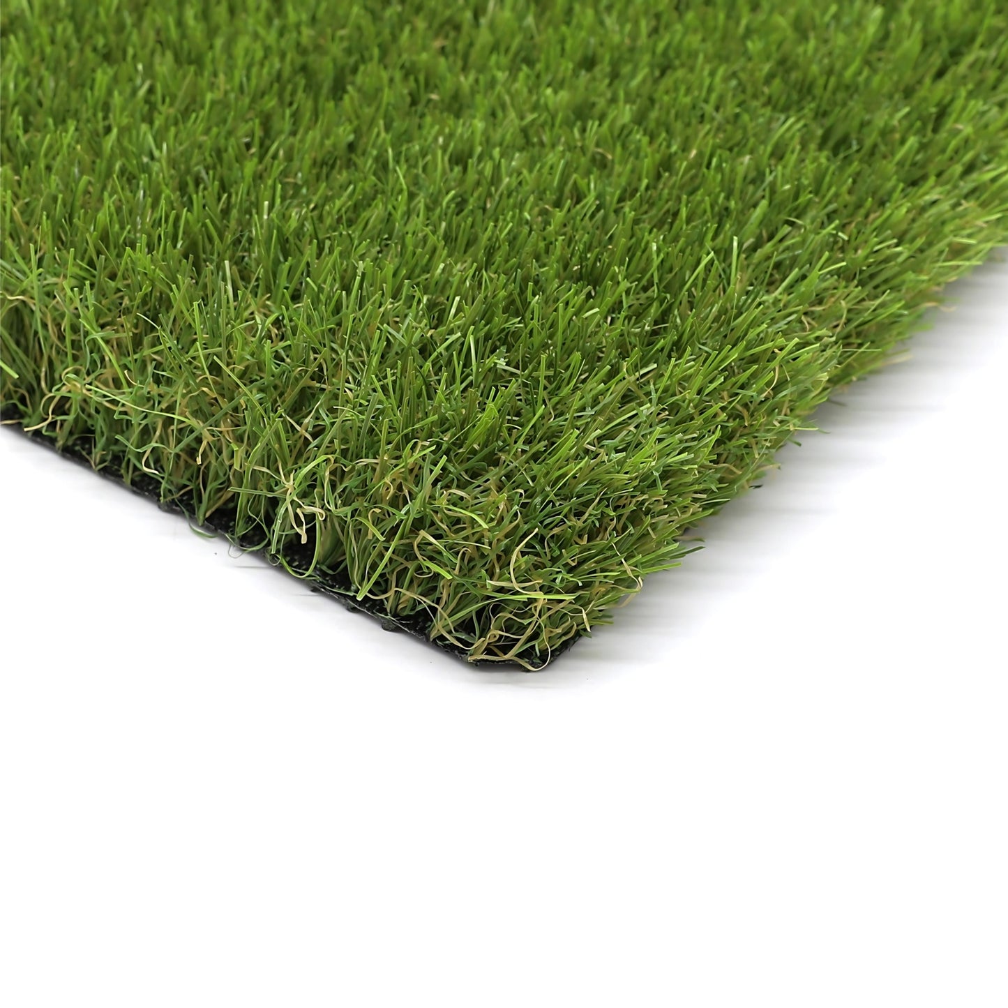 Tuda Pet 35mm Artificial Grass