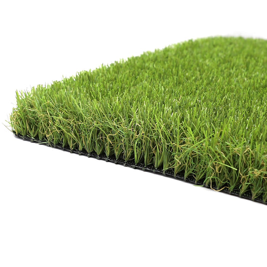 Tuda Pet 35mm Artificial Grass Sample