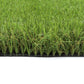 Tuda Pet 35mm Artificial Grass