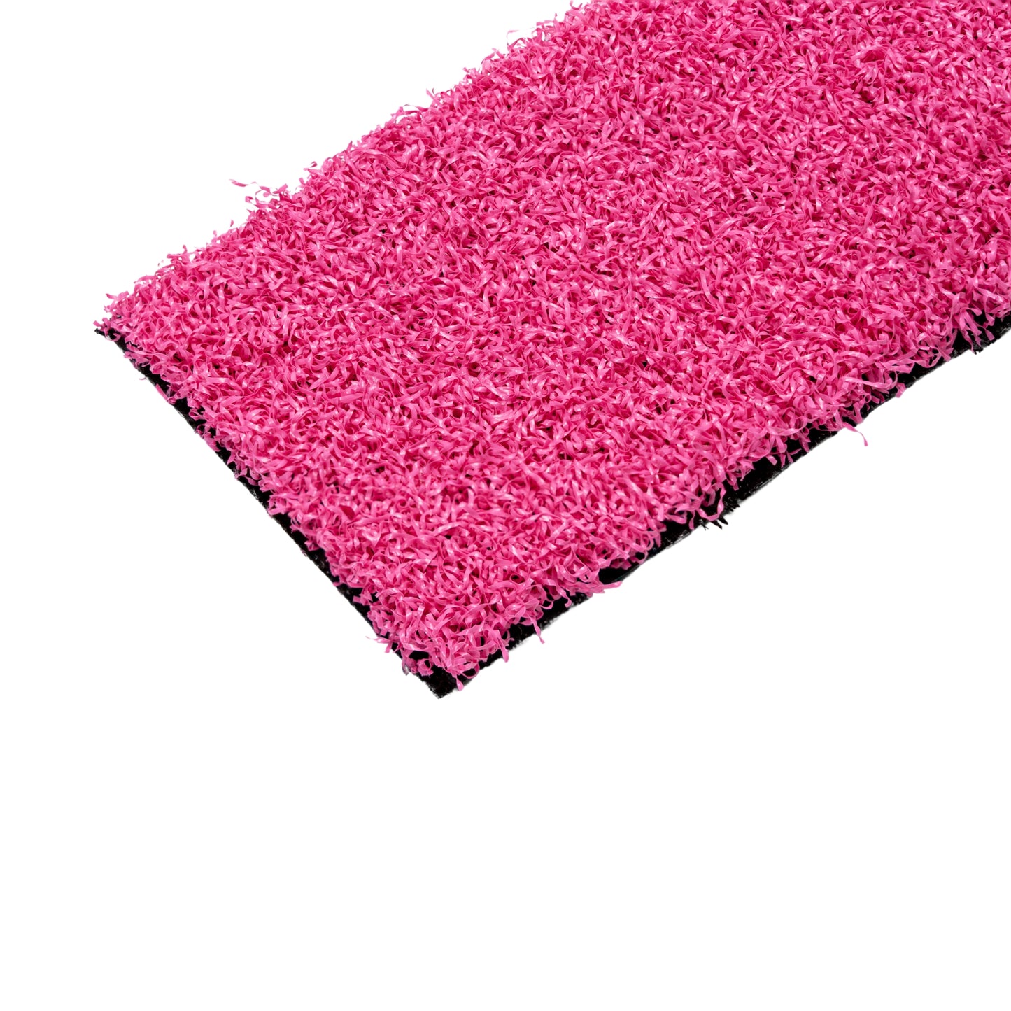 Pink Schools 10mm Artificial Grass - Tuda Grass