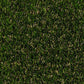 Rosemary 38mm Artificial Grass Sample - Tuda Grass