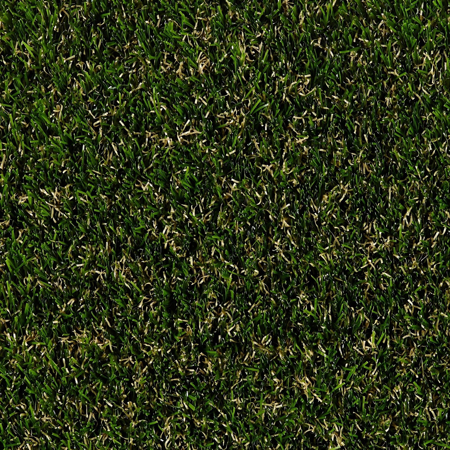 Rosemary 38mm Artificial Grass Sample - Tuda Grass