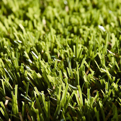 Rosemary 38mm Artificial Grass - Tuda Grass